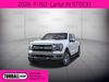 2026 Ford F-150 Lariat | Tomball, TX | Ask Jorge Lopez