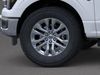 2026 Ford F-150 Lariat | Tomball, TX | Ask Jorge Lopez