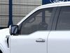 2026 Ford F-150 Lariat | Tomball, TX | Ask Jorge Lopez 2026 Ford F-150 Lariat | Tomball, TX | Ask Jorge Lopez