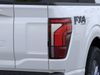 2026 Ford F-150 Lariat | Tomball, TX | Ask Jorge Lopez
