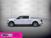 2026 Ford F-150 Lariat | Tomball, TX | Ask Jorge Lopez