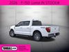 2026 Ford F-150 Lariat | Tomball, TX | Ask Jorge Lopez 2026 Ford F-150 Lariat | Tomball, TX | Ask Jorge Lopez
