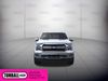 2026 Ford F-150 Lariat | Tomball, TX | Ask Jorge Lopez 2026 Ford F-150 Lariat | Tomball, TX | Ask Jorge Lopez