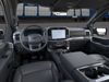 2026 Ford F-150 Lariat | Tomball, TX | Ask Jorge Lopez 2026 Ford F-150 Lariat | Tomball, TX | Ask Jorge Lopez
