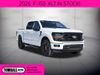 2026 Ford F-150 XLT | Tomball, TX | Ask Jorge Lopez