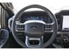 2026 Ford F-150 XLT | Tomball, TX | Ask Jorge Lopez