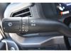 2026 Ford F-150 XLT | Tomball, TX | Ask Jorge Lopez
