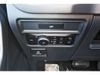 2026 Ford F-150 XLT | Tomball, TX | Ask Jorge Lopez 2026 Ford F-150 XLT | Tomball, TX | Ask Jorge Lopez