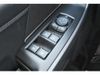 2026 Ford F-150 XLT | Tomball, TX | Ask Jorge Lopez 2026 Ford F-150 XLT | Tomball, TX | Ask Jorge Lopez