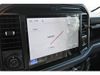 2026 Ford F-150 XLT | Tomball, TX | Ask Jorge Lopez