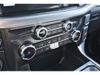 2026 Ford F-150 XLT | Tomball, TX | Ask Jorge Lopez 2026 Ford F-150 XLT | Tomball, TX | Ask Jorge Lopez