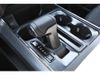 2026 Ford F-150 XLT | Tomball, TX | Ask Jorge Lopez 2026 Ford F-150 XLT | Tomball, TX | Ask Jorge Lopez