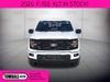 2026 Ford F-150 XLT | Tomball, TX | Ask Jorge Lopez 2026 Ford F-150 XLT | Tomball, TX | Ask Jorge Lopez