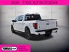 2026 Ford F-150 XLT | Tomball, TX | Ask Jorge Lopez