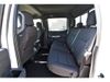 2026 Ford F-150 XLT | Tomball, TX | Ask Jorge Lopez 2026 Ford F-150 XLT | Tomball, TX | Ask Jorge Lopez