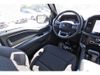 2026 Ford F-150 XLT | Tomball, TX | Ask Jorge Lopez 2026 Ford F-150 XLT | Tomball, TX | Ask Jorge Lopez