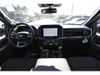 2026 Ford F-150 XLT | Tomball, TX | Ask Jorge Lopez