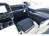 2026 Ford F-150 XLT | Tomball, TX | Ask Jorge Lopez 2026 Ford F-150 XLT | Tomball, TX | Ask Jorge Lopez