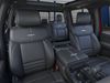 2026 Ford F-150 Platinum | Tomball, TX | Ask Jorge Lopez 2026 Ford F-150 Platinum | Tomball, TX | Ask Jorge Lopez