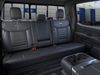 2026 Ford F-150 Platinum | Tomball, TX | Ask Jorge Lopez