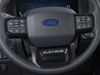 2026 Ford F-150 Platinum | Tomball, TX | Ask Jorge Lopez 2026 Ford F-150 Platinum | Tomball, TX | Ask Jorge Lopez