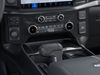 2026 Ford F-150 Platinum | Tomball, TX | Ask Jorge Lopez