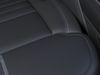 2026 Ford F-150 Platinum | Tomball, TX | Ask Jorge Lopez