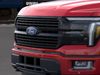 2026 Ford F-150 Platinum | Tomball, TX | Ask Jorge Lopez 2026 Ford F-150 Platinum | Tomball, TX | Ask Jorge Lopez