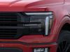 2026 Ford F-150 Platinum | Tomball, TX | Ask Jorge Lopez