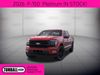 2026 Ford F-150 Platinum | Tomball, TX | Ask Jorge Lopez 2026 Ford F-150 Platinum | Tomball, TX | Ask Jorge Lopez