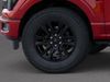2026 Ford F-150 Platinum | Tomball, TX | Ask Jorge Lopez