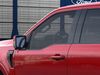 2026 Ford F-150 Platinum | Tomball, TX | Ask Jorge Lopez 2026 Ford F-150 Platinum | Tomball, TX | Ask Jorge Lopez