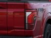 2026 Ford F-150 Platinum | Tomball, TX | Ask Jorge Lopez