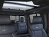 2026 Ford F-150 Platinum | Tomball, TX | Ask Jorge Lopez