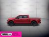 2026 Ford F-150 Platinum | Tomball, TX | Ask Jorge Lopez