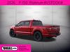 2026 Ford F-150 Platinum | Tomball, TX | Ask Jorge Lopez