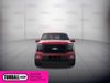 2026 Ford F-150 Platinum | Tomball, TX | Ask Jorge Lopez