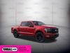 2026 Ford F-150 Platinum | Tomball, TX | Ask Jorge Lopez