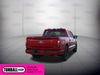2026 Ford F-150 Platinum | Tomball, TX | Ask Jorge Lopez 2026 Ford F-150 Platinum | Tomball, TX | Ask Jorge Lopez
