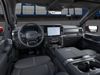 2026 Ford F-150 Platinum | Tomball, TX | Ask Jorge Lopez