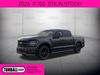 2026 Ford F-150 STX | Tomball, TX | Ask Jorge Lopez 2026 Ford F-150 STX | Tomball, TX | Ask Jorge Lopez