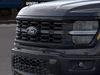 2026 Ford F-150 STX | Tomball, TX | Ask Jorge Lopez