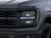 2026 Ford F-150 STX | Tomball, TX | Ask Jorge Lopez