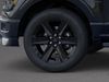 2026 Ford F-150 STX | Tomball, TX | Ask Jorge Lopez 2026 Ford F-150 STX | Tomball, TX | Ask Jorge Lopez