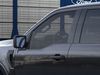 2026 Ford F-150 STX | Tomball, TX | Ask Jorge Lopez