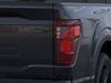 2026 Ford F-150 STX | Tomball, TX | Ask Jorge Lopez