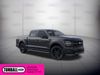2026 Ford F-150 STX | Tomball, TX | Ask Jorge Lopez