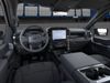 2026 Ford F-150 STX | Tomball, TX | Ask Jorge Lopez
