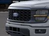 2026 Ford F-150 STX | Tomball, TX | Ask Jorge Lopez