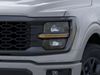 2026 Ford F-150 STX | Tomball, TX | Ask Jorge Lopez
